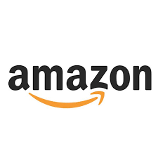 Amazon to Slice Affiliate Commission Rates; Beachfront and Amobee Team-up for VOD