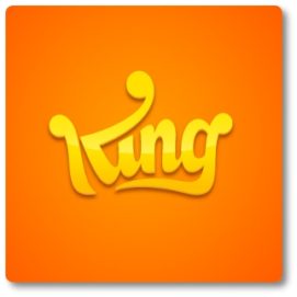 King: Testing New Reward Video Ad Format to Monetise 400+ Million Users