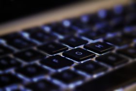 Cut Out the Fluff & Deliver What’s Promised: Q&A with Maciej Zawadziński, CEO, Clearcode