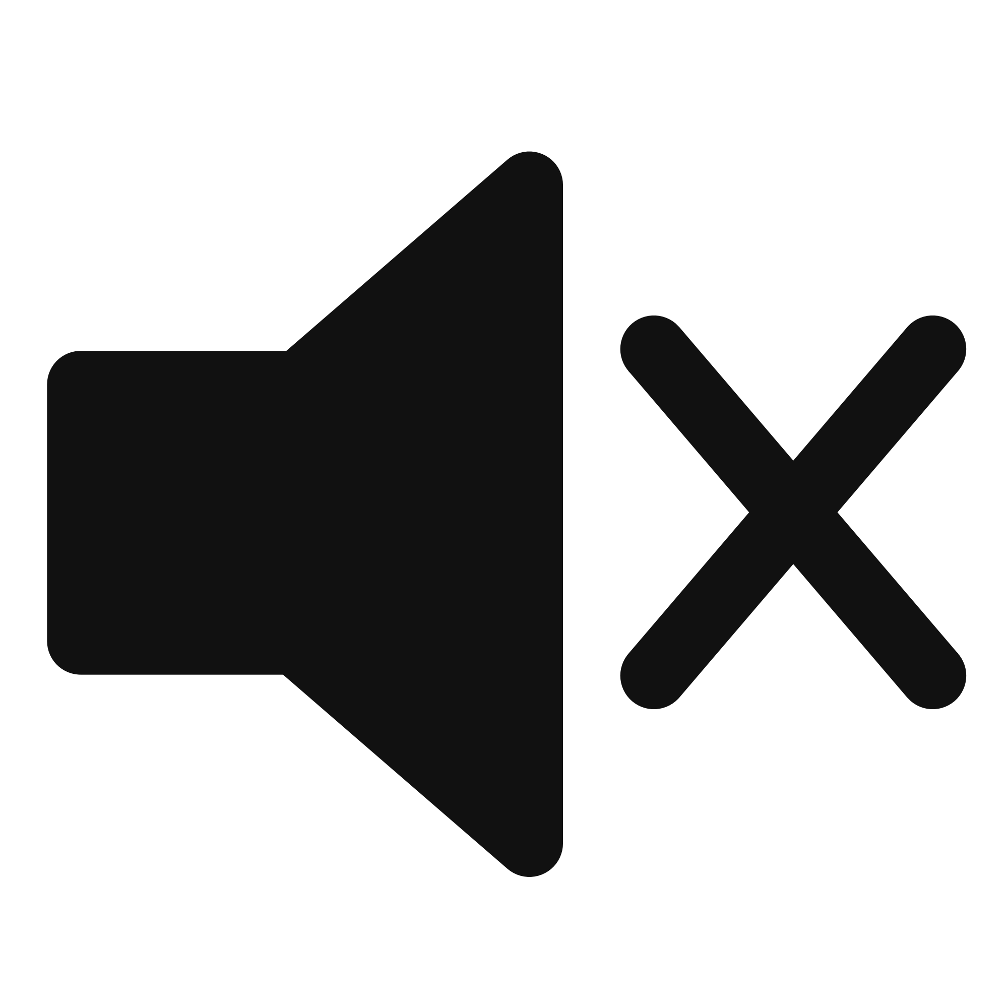 Sound Mute Icon Png