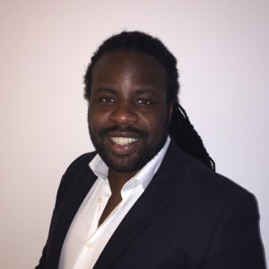 Duane-Thompson | Total Media