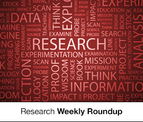 Brand Interactions via Email Lack Relevance & UK Ad Viewability Falling