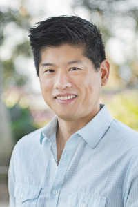 Grant Kushida | Conversion Logic