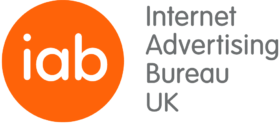 Ad Effectiveness Cannot Be Achieved if Brand Safety Measures Aren't Implemented