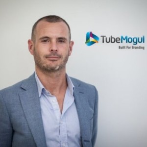 Nick Reid | TubeMogul