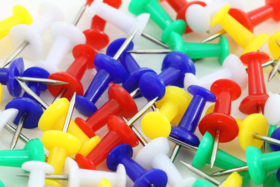 How Promoted Pins Will Drive the Next E-commerce Revolution