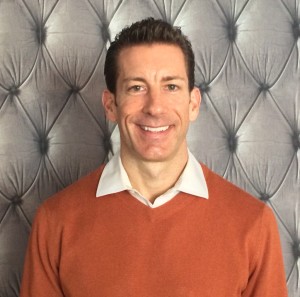 Steve Latham | Flashtalking