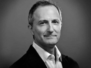 THOMAS BUTTA | SPRINKLR