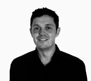 Tim Page | Adaptly