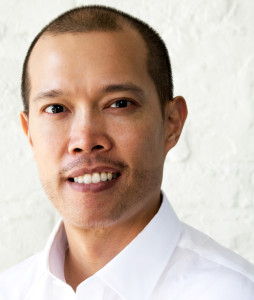 Christian Nguyen