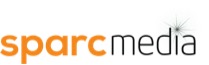 sparc-media
