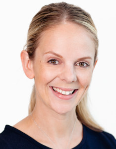 Stephanie Conlon