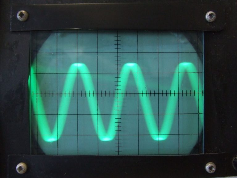 Tremors in the UK Video SSP Market | ExchangeWire.com