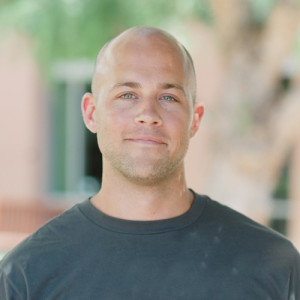Andrew Gerhart | AerServ