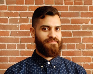 Caleb Sotelo | OpenX
