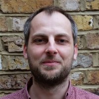 David Bräuninger, Sizmek