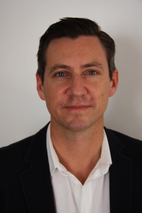 David Shiell | House of Kaizen