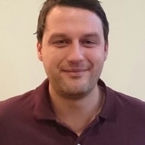 James Duffy | Total Media