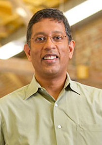 Jayant Kadambi | YuMe