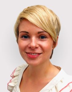 JennaTiffany