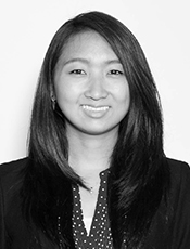 Michelle Chen | TubeMogul
