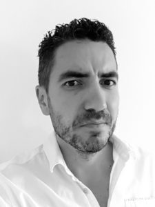 Mihai Fanache | newsroom.io