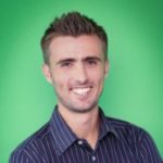 Niel Bornman | iProspect
