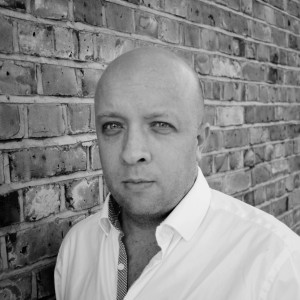 Paul Coggins | Adludio