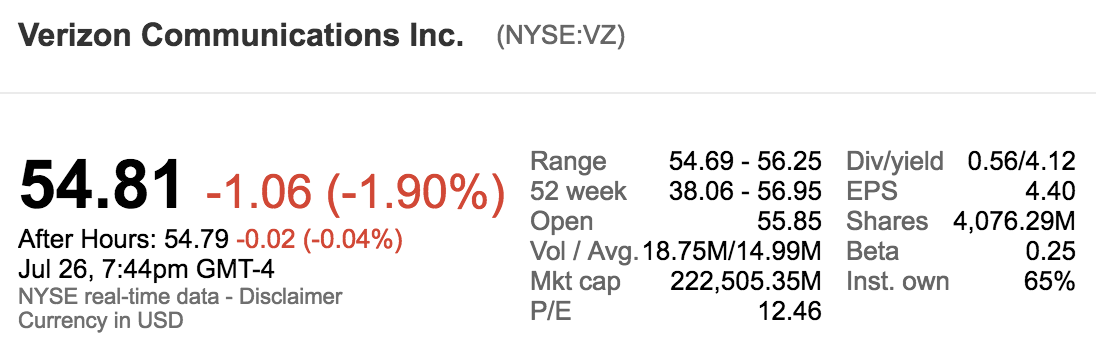 Screen Shot 2016-07-27 at 07.03.28
