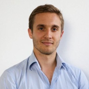 Sebastien Blanc_Skimlinks