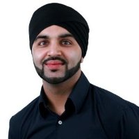 Tej Rekhi, Sizmek