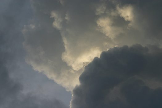 Marketing Clouds' Data Models Make Them Slow: Q&A with Manuel Hinz, CEO, CrossEngage