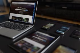 Fundamentally, Users Aren't Cookies: Q&A with Ezra Pierce, CEO, Avocet & David de Jong, CEO, Screen6