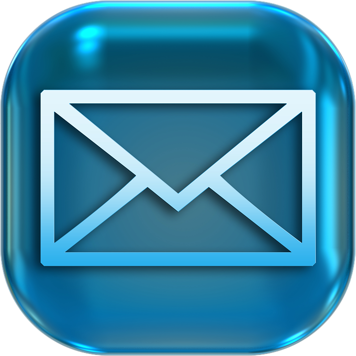 A Single Customer View Why Email Holds The Key To Success Exchangewire Com