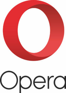 opera-logo