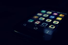 Breaking Down India's Mobile Ad Campaign Density