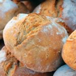 Fleischmann's Yeast Is On The Rise with GumGum