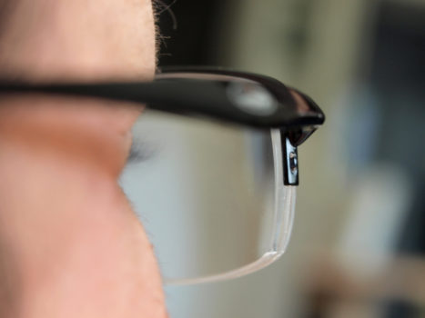 Current Viewability Standards Don’t Equate to Effectiveness: Q&A with Meetrics & Platform161