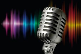 Hey Siri, How Can Marketers Make the Most of Voice Search?