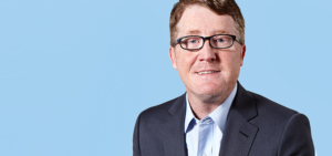 Ramsey McGrory | Mediaocean