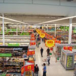 RB Achieves 1600% ROAS Through Partner Retail Sites with HookLogic