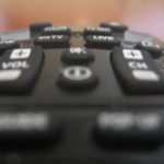 TV Land Efficiently Extends Reach Across Instagram with Adaptly