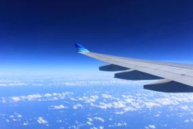 Advertisers Face More Complexity Navigating APAC Travel Consumer Journey