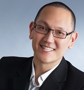 Aloun Liu