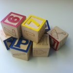 Hasbro Sees Stellar Direct Return on Investment with HookLogic during Festive Season