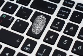 Pseudonymisation: What the Ad Tech Industry Needs to Know
