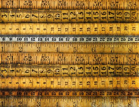 Programmatic Native Needs a ‘Me Too’ Approach to Measurement