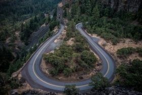 Make the Right Impression: A Field Guide to DCO
