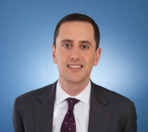 Jeremy Steinberg_The Weather Company