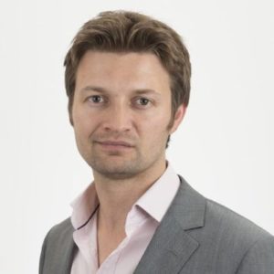 nick-fletcher-rakuten